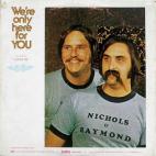 5c8ad9ae220000310019fd67