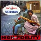 5c8ad9ae2300002f00e7496e