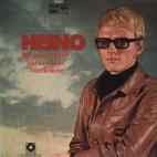 5c8ad9af240000f7054c914e