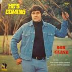 5c8ad9b0360000e01c6c2e9e