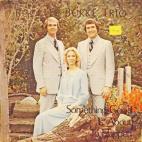 5c8ad9b0360000ba1a6c2ea0