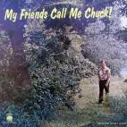 5c8ad9b12400000a05a3cd25