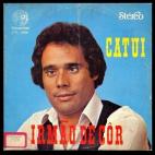 5c8ad9b12300005400e74970