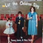 5c8ad9b42500001304c9c23d