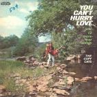 5c8ad9b420000045046fdd01