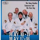 5c8ad9b43b000070066caf92