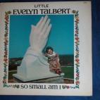 5c8ad9b52300003000e74974