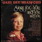 5c8ad9b62500000d04c9c241