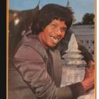 5c8ad9b7230000dd0423d237