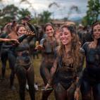MAURO PIMENTEL via Getty Images