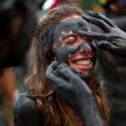 5e529ae72300009e0739c196