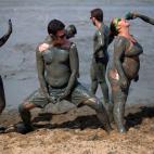 5e529ad0230000e4060befe7