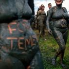 5e529ad923000017070befe8