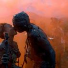 5e529aec2600000d0ab5f921