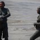 5e529af6230000fc0739c197