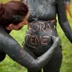 5e529adc230000fc0739c195