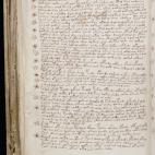 The Beinecke Library / Yale Library