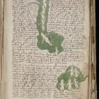 The Beinecke Library / Yale Library