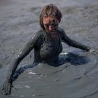 5e529af3260000530ab5f922