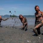 5e529ad4230000e506ddd5ca