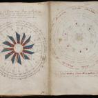 The Beinecke Library / Yale Library