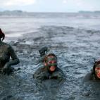 5e529ad5260000680ab5f920