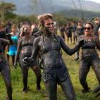 5e529ac7230000fc0739c194