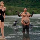 5e529aba230000da06ddd5c8