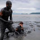 5e529ab4230000ee060befe3