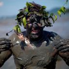 5e529aca23000026070befe6