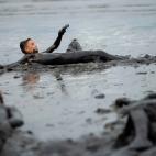 5e529abe23000026070befe5