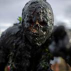 5e529ab4230000e4060befe4