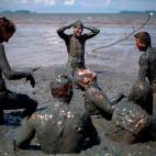 5e529ac3230000da06ddd5c9