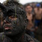 5e529aae2600000405b5f91d