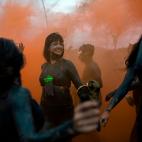 5e529aab230000e4060befe2