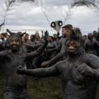 5e529aac2600000d0ab5f91c