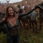 5e529aa7260000680ab5f91b