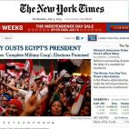 5c8ae97e2300005400e76060