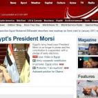 5c8ae97e2500001304c9d990