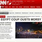 5c8ae97f20000045046ff368