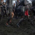 5e529aa6230000ee060befe1