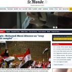 5c8ae97f22000033001a152a