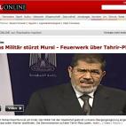 5c8ae9802300002f00e76064