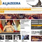 5c8ae98022000051001a152c