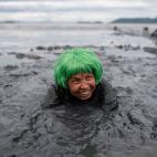 5e529aa12300009e0739c193