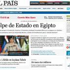 5c8ae981240000f404a3e474