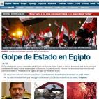 5c8ae9812400006c05a3e476