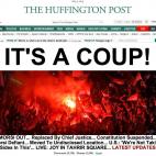 5c8ae9812400006b054ca8a7