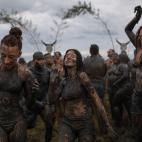 5e529a922600000405b5f91a