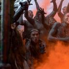 5e529a90230000e4060befdf